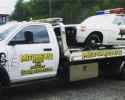 Car Towing Service