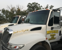 Towing & Recovery