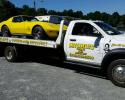 Towing Service